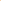 CAROTONE BLACK SPOT CORRECTOR CREAM (2 PACKS)