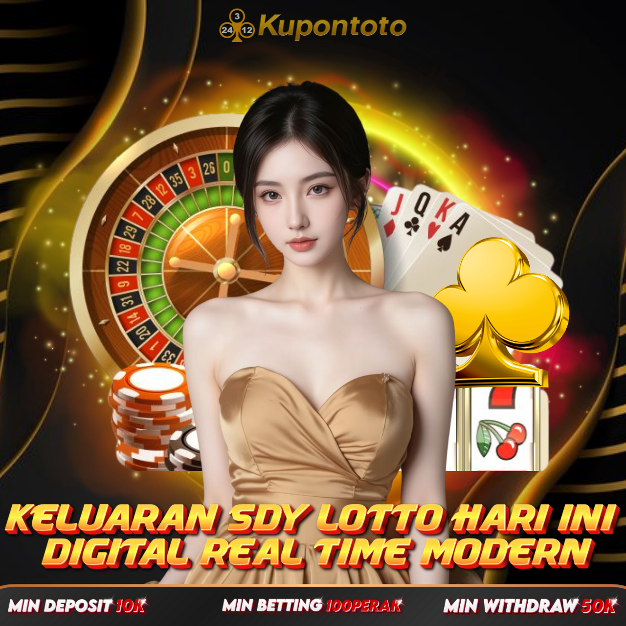 Data Keluaran Kentucky Midday Paito Warna - Keluaran SDY Lotto Hari Ini Digital Real Time Modern - WooCommerce eCommerce